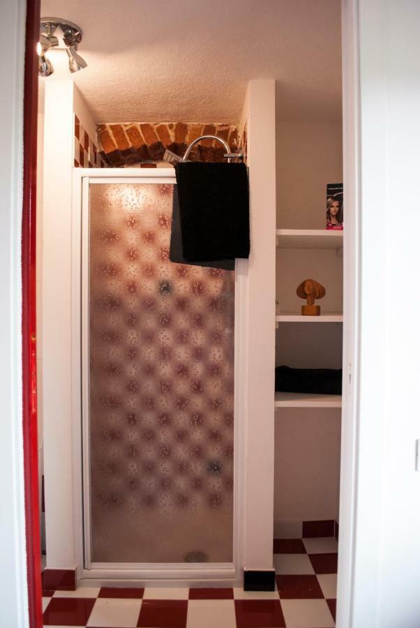Otium B&B Cavallirio Dış mekan fotoğraf