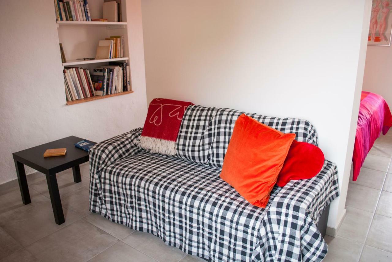 Otium B&B Cavallirio Dış mekan fotoğraf
